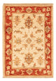 Dywan Zieglera 70x50cm - Dywan orientalny
