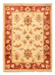Dywan Zieglera 67x50cm - Dywan orientalny