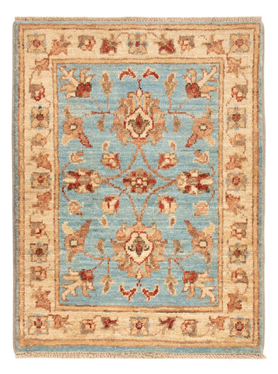 Dywan Zieglera 53x70cm - Dywan orientalny