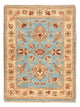 Dywan Zieglera 70x53cm - Dywan orientalny