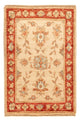 Dywan Zieglera 72x49cm - Dywan orientalny