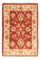 Dywan Zieglera 67x47cm - Dywan orientalny