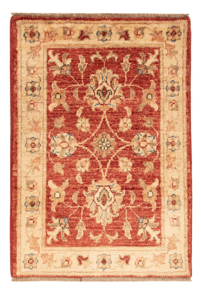 Dywan Zieglera 50x74cm - Dywan orientalny