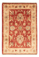 Dywan Zieglera 74x50cm - Dywan orientalny