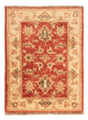 Dywan Zieglera 66x47cm - Dywan orientalny
