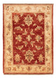 Dywan Zieglera 74x54cm - Dywan orientalny
