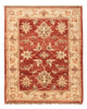 Dywan Zieglera 64x52cm - Dywan orientalny