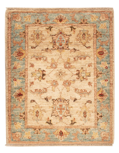 Dywan Zieglera 55x69cm - Dywan orientalny