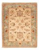 Dywan Zieglera 55x69cm - Dywan orientalny