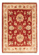 Dywan Zieglera 68x49cm - Dywan orientalny