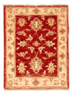 Dywan Zieglera 68x51cm - Dywan orientalny