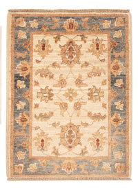 Dywan Zieglera 68x50cm - Dywan orientalny – product image