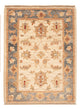 Dywan Zieglera 68x50cm - Dywan orientalny