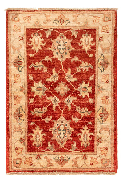 Dywan Zieglera 50x73cm - Dywan orientalny