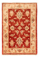Dywan Zieglera 73x50cm - Dywan orientalny