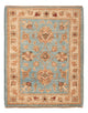 Dywan Zieglera 69x54cm - Dywan orientalny
