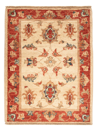 Dywan Zieglera 50x70cm - Dywan orientalny