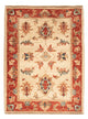 Dywan Zieglera 70x50cm - Dywan orientalny
