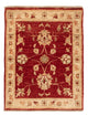 Dywan Zieglera 70x54cm - Dywan orientalny