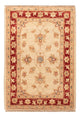 Dywan Zieglera 79x53cm - Dywan orientalny