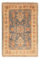 Dywan Zieglera 74x51cm - Dywan orientalny