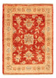 Dywan Zieglera 70x50cm - Dywan orientalny
