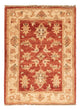Dywan Zieglera 69x50cm - Dywan orientalny