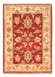 Dywan Zieglera 68x50cm - Dywan orientalny