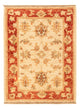 Dywan Zieglera 67x49cm - Dywan orientalny