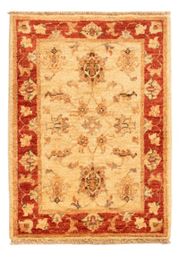Dywan Zieglera 70x52cm - Dywan orientalny – product image
