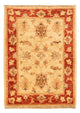 Dywan Zieglera 70x52cm - Dywan orientalny