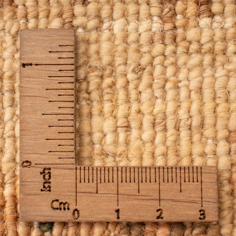 Dywan Zieglera - 70 x 52 cm - beżowy