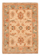 Dywan Zieglera 70x52cm - Dywan orientalny