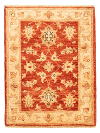 Dywan Zieglera 70x53cm - Dywan orientalny – product image
