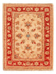Dywan Zieglera 70x52cm - Dywan orientalny