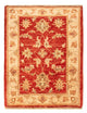 Dywan Zieglera 69x52cm - Dywan orientalny