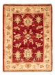 Dywan Zieglera 50x69cm - Dywan orientalny