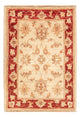 Dywan Zieglera 70x50cm - Dywan orientalny