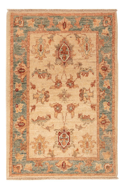 Dywan Zieglera 50x76cm - Dywan orientalny