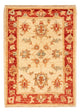 Dywan Zieglera 72x53cm - Dywan orientalny