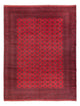 Akhche Dywan 404x304cm - Dywan orientalny