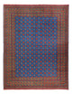 Akhche Dywan 392x300cm - Dywan orientalny