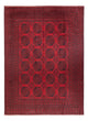 Akhche Dywan 346x246cm - Dywan orientalny
