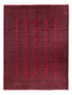 Akhche Dywan 252x343cm - Dywan orientalny