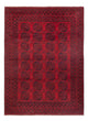 Akhche Dywan 255x345cm - Dywan orientalny