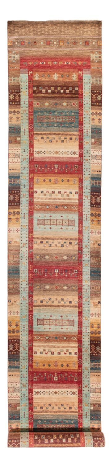 Ariana Dywan 86x496cm - Dywan orientalny