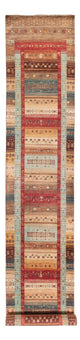 Ariana Dywan 496x86cm - Dywan orientalny