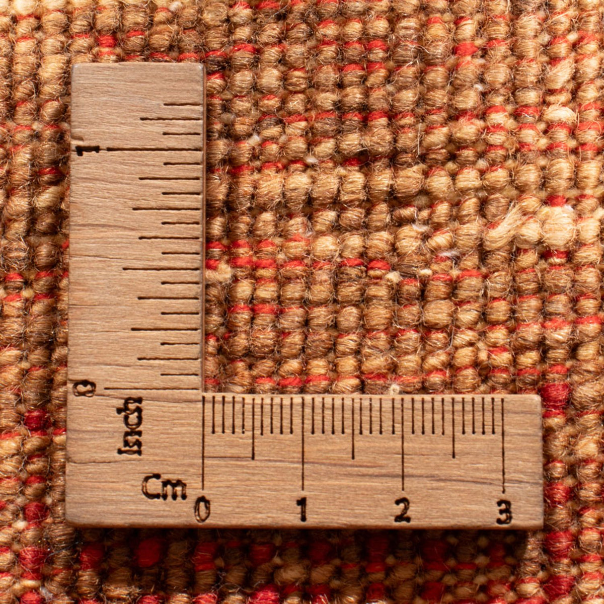 Biegacz Dywan Ziegler - Ariana - 496 x 86 cm - wielokolorowy