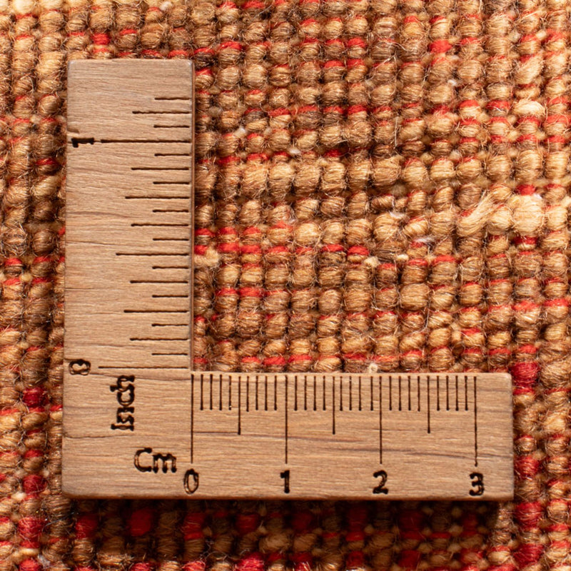 Biegacz Dywan Ziegler - Ariana - 496 x 86 cm - wielokolorowy