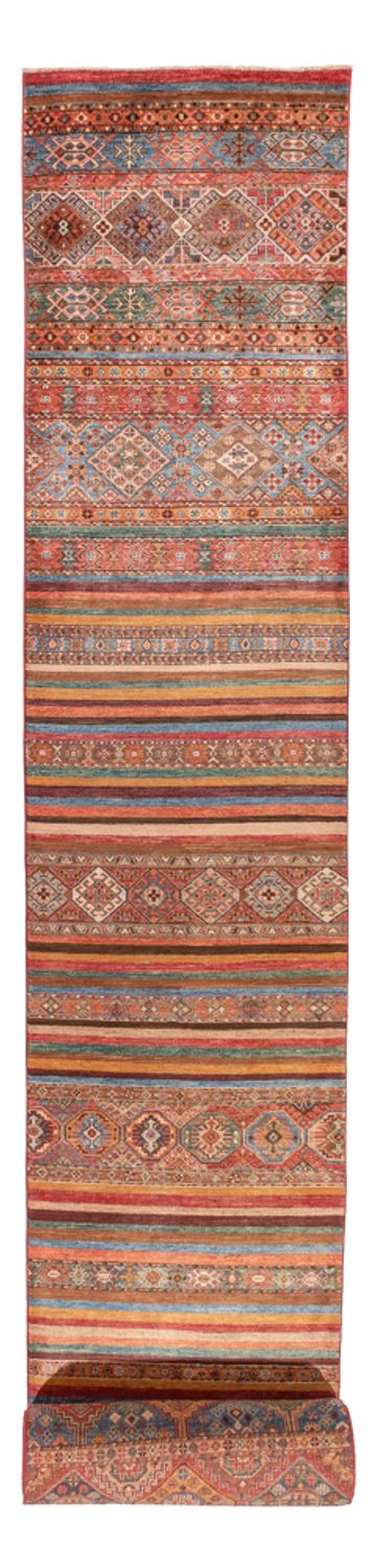 Shal Dywan 85x938cm - Dywan orientalny